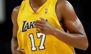 nba2005选秀 nba2005选秀