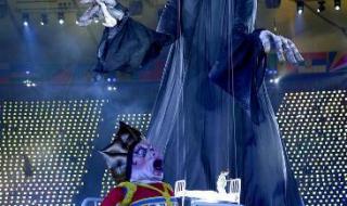 奥运会开幕式在哪看 奥运会开幕式在哪看