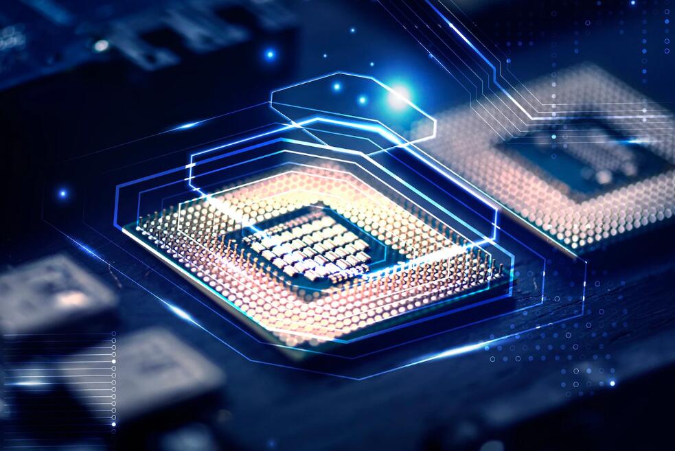 安踏网店男品牌运动鞋被称为电商款,实体店没有同款,这些电商款是真鞋吗 安踏官方网店是真的吗