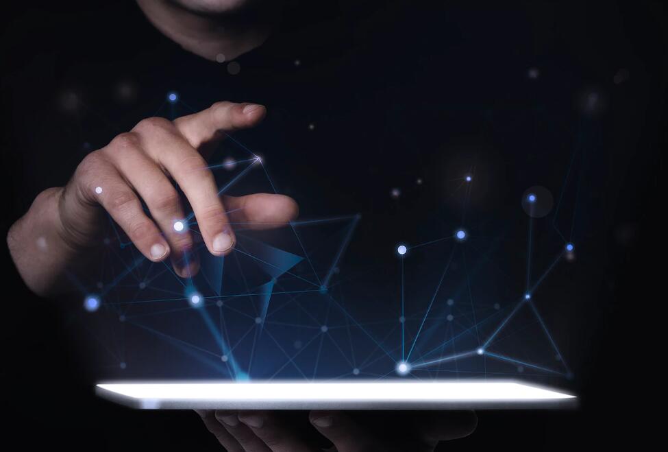 钢琴搬运要多少钱 同城钢琴搬运费用